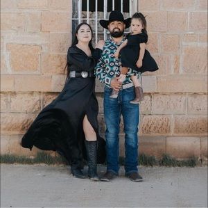 Meet your Posher, Missael